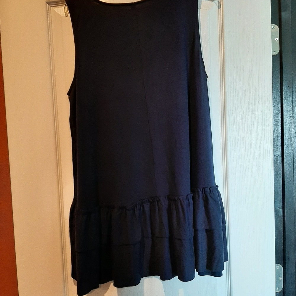**SOLD** - Picture 4 of 4